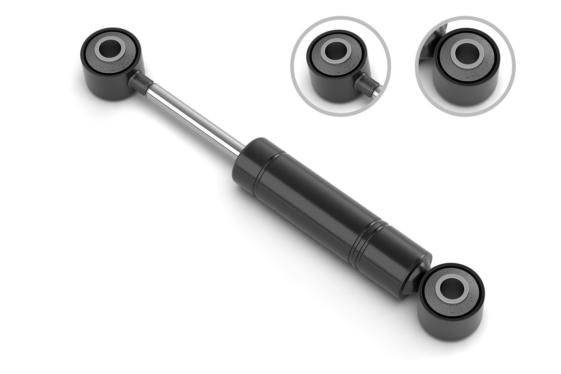 Stabilus Engine Torque Strut 6G-1439DY