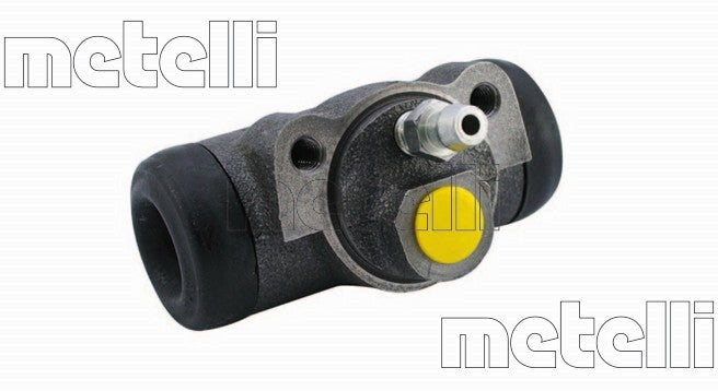Metelli 04-0064