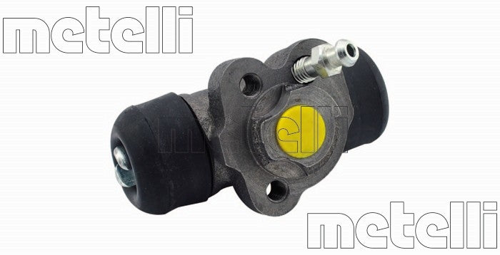 Metelli 04-0269