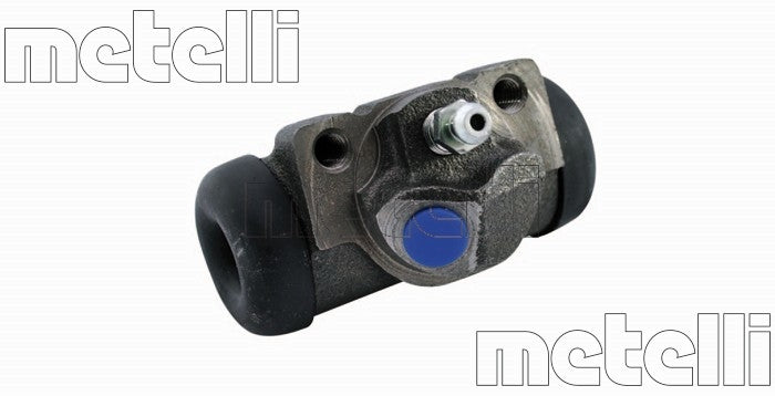 METELLI Drum Brake Wheel Cylinder 04-0287