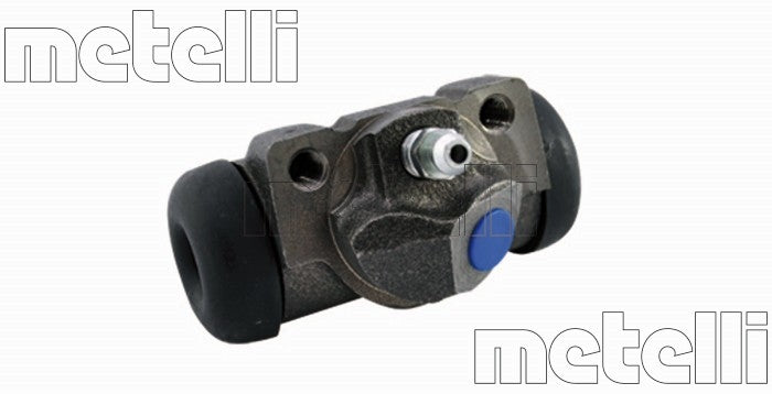 METELLI Drum Brake Wheel Cylinder 04-0288