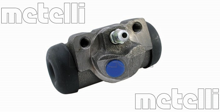 Metelli 04-0289