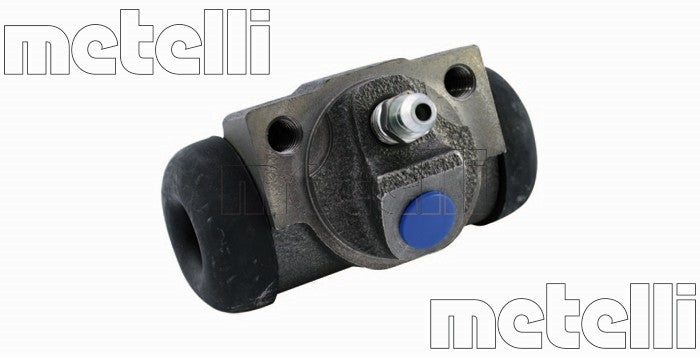 Metelli 04-0292