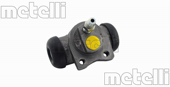 METELLI Drum Brake Wheel Cylinder 04-0298