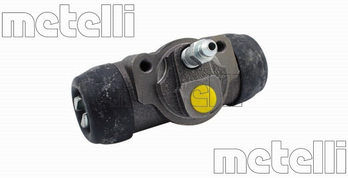 METELLI Drum Brake Wheel Cylinder 04-0378