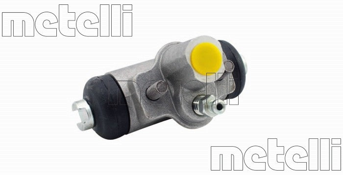 METELLI Drum Brake Wheel Cylinder 04-0380