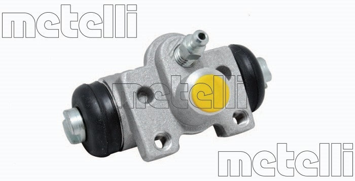 METELLI Drum Brake Wheel Cylinder 04-0381
