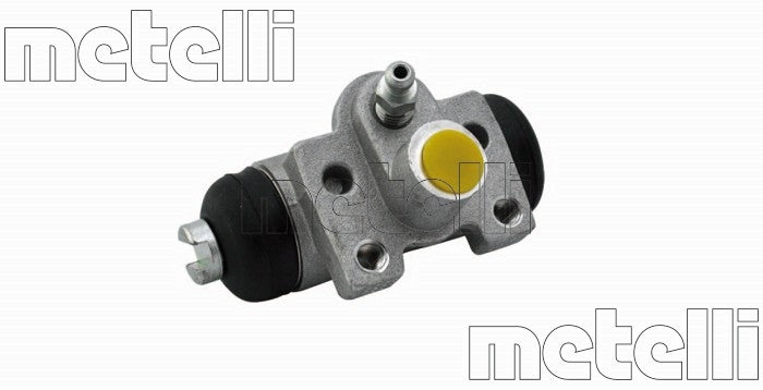 METELLI Drum Brake Wheel Cylinder 04-0382