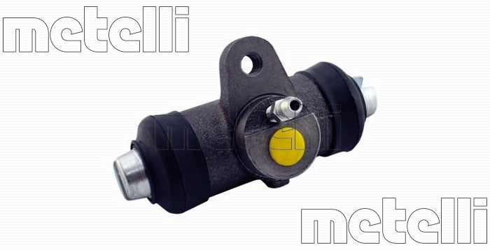 METELLI Drum Brake Wheel Cylinder 04-0457