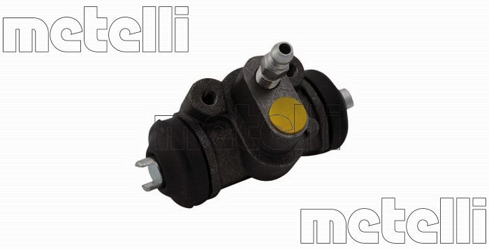 METELLI Drum Brake Wheel Cylinder 04-0464