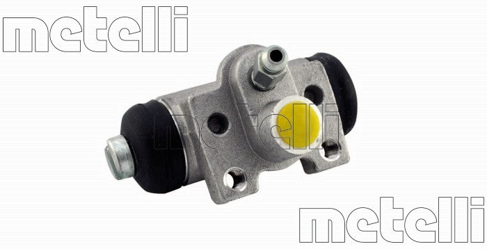 Metelli 04-0475