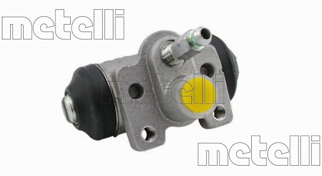 METELLI Drum Brake Wheel Cylinder 04-0483