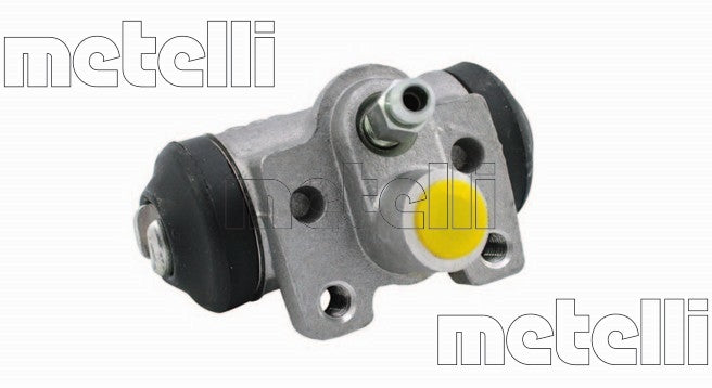 METELLI Drum Brake Wheel Cylinder 04-0484