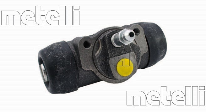 Metelli 04-0504