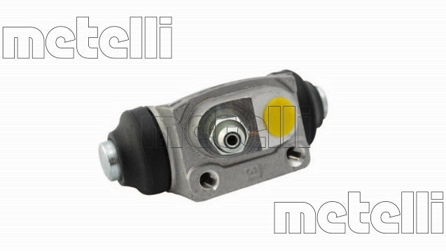 METELLI Drum Brake Wheel Cylinder 04-0707