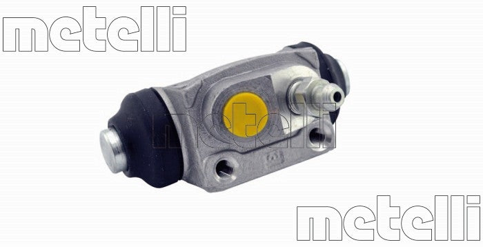 METELLI Drum Brake Wheel Cylinder 04-0708