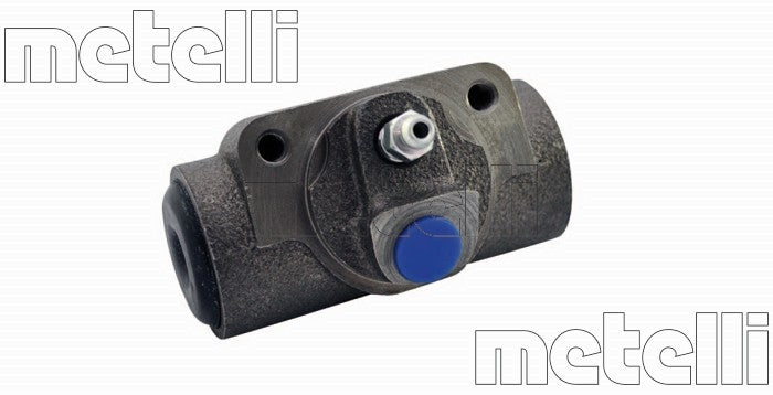 Metelli 04-0730