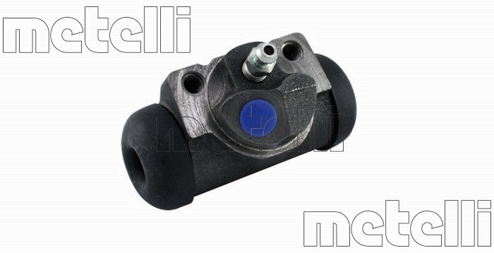 METELLI Drum Brake Wheel Cylinder 04-0736