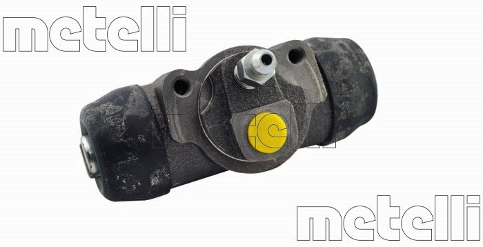 METELLI Drum Brake Wheel Cylinder 04-0751