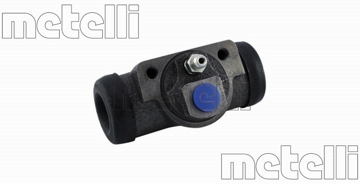 METELLI Drum Brake Wheel Cylinder 04-0753