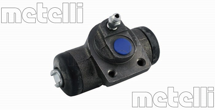 METELLI Drum Brake Wheel Cylinder 04-0765