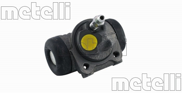 METELLI Drum Brake Wheel Cylinder 04-0788