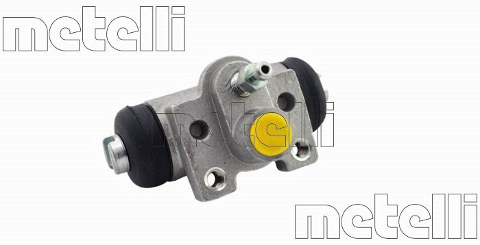 METELLI Drum Brake Wheel Cylinder 04-0796