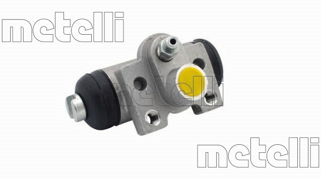 METELLI Drum Brake Wheel Cylinder 04-0798