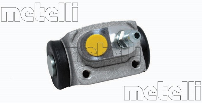 METELLI Drum Brake Wheel Cylinder 04-0819