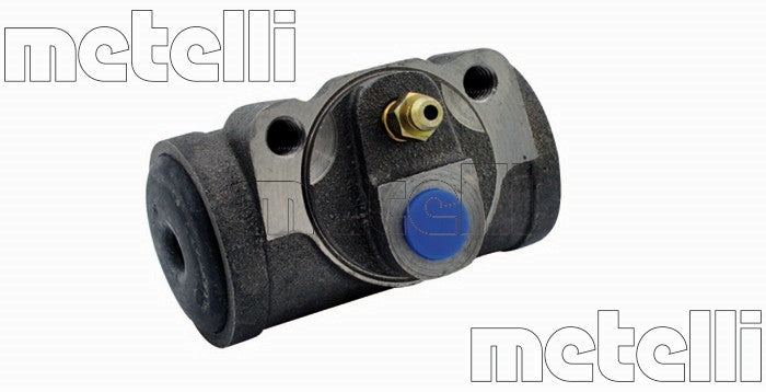METELLI Drum Brake Wheel Cylinder 04-0835