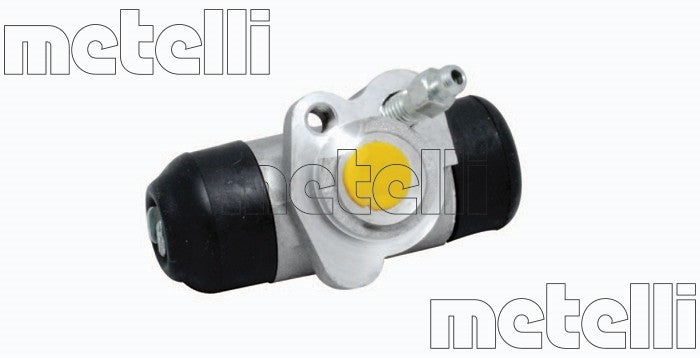 METELLI Drum Brake Wheel Cylinder 04-0844