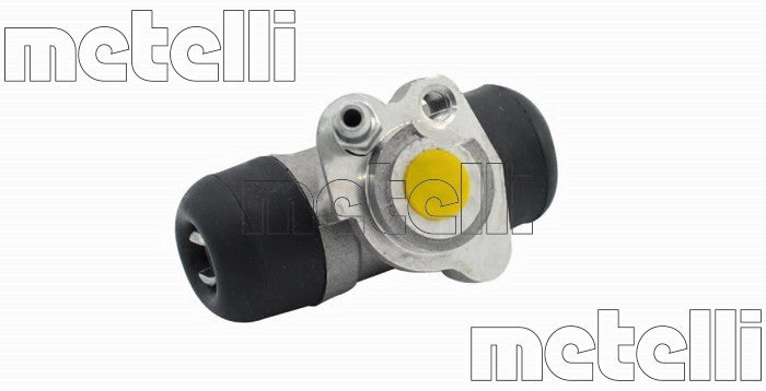 METELLI Drum Brake Wheel Cylinder 04-0845