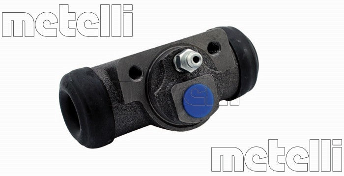 METELLI Drum Brake Wheel Cylinder 04-0865
