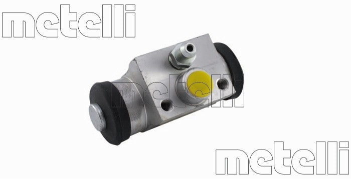 METELLI Drum Brake Wheel Cylinder 04-0871
