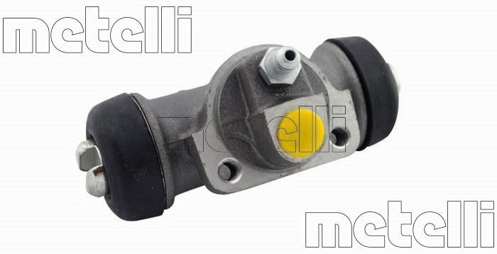 METELLI Drum Brake Wheel Cylinder 04-0897