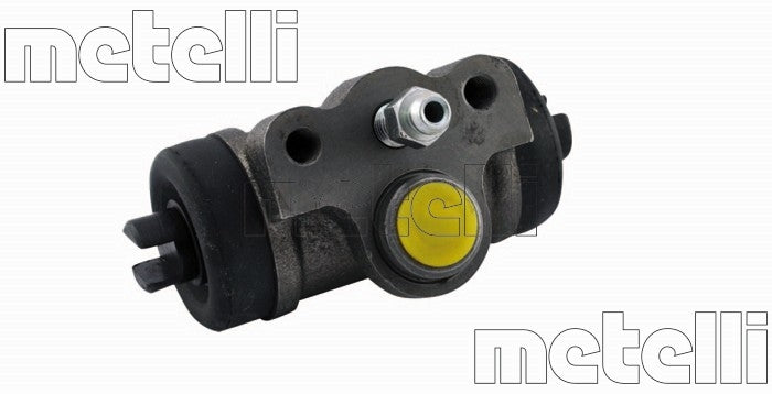 METELLI Drum Brake Wheel Cylinder 04-0931
