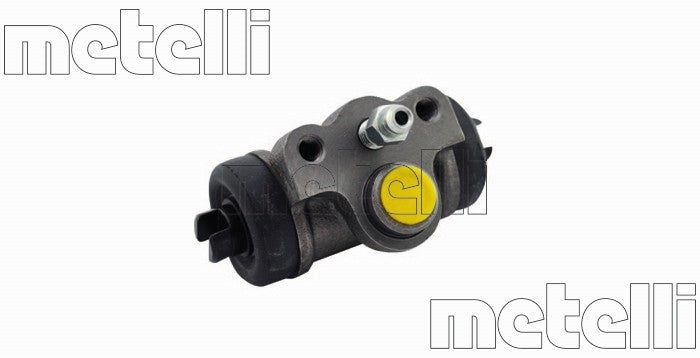 METELLI Drum Brake Wheel Cylinder 04-0932