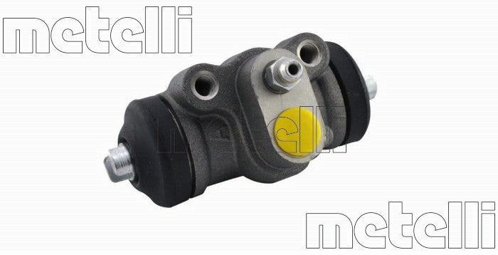 METELLI Drum Brake Wheel Cylinder 04-0957