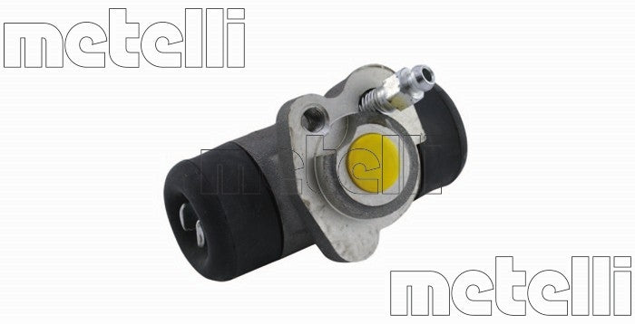METELLI Drum Brake Wheel Cylinder 04-0964