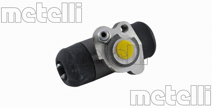 METELLI Drum Brake Wheel Cylinder 04-0965