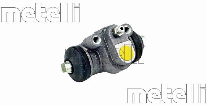 METELLI Drum Brake Wheel Cylinder 04-1002
