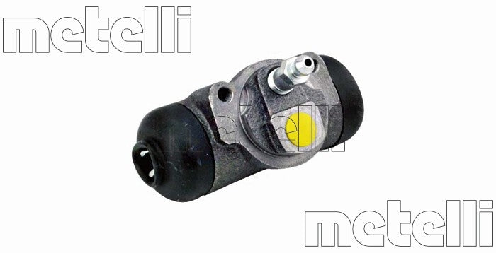 METELLI Drum Brake Wheel Cylinder 04-1014