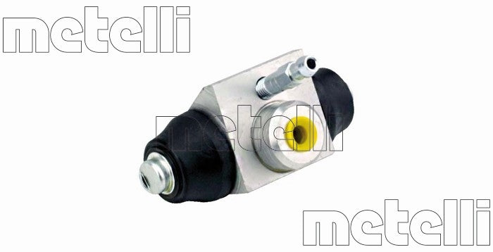METELLI Drum Brake Wheel Cylinder 04-1043