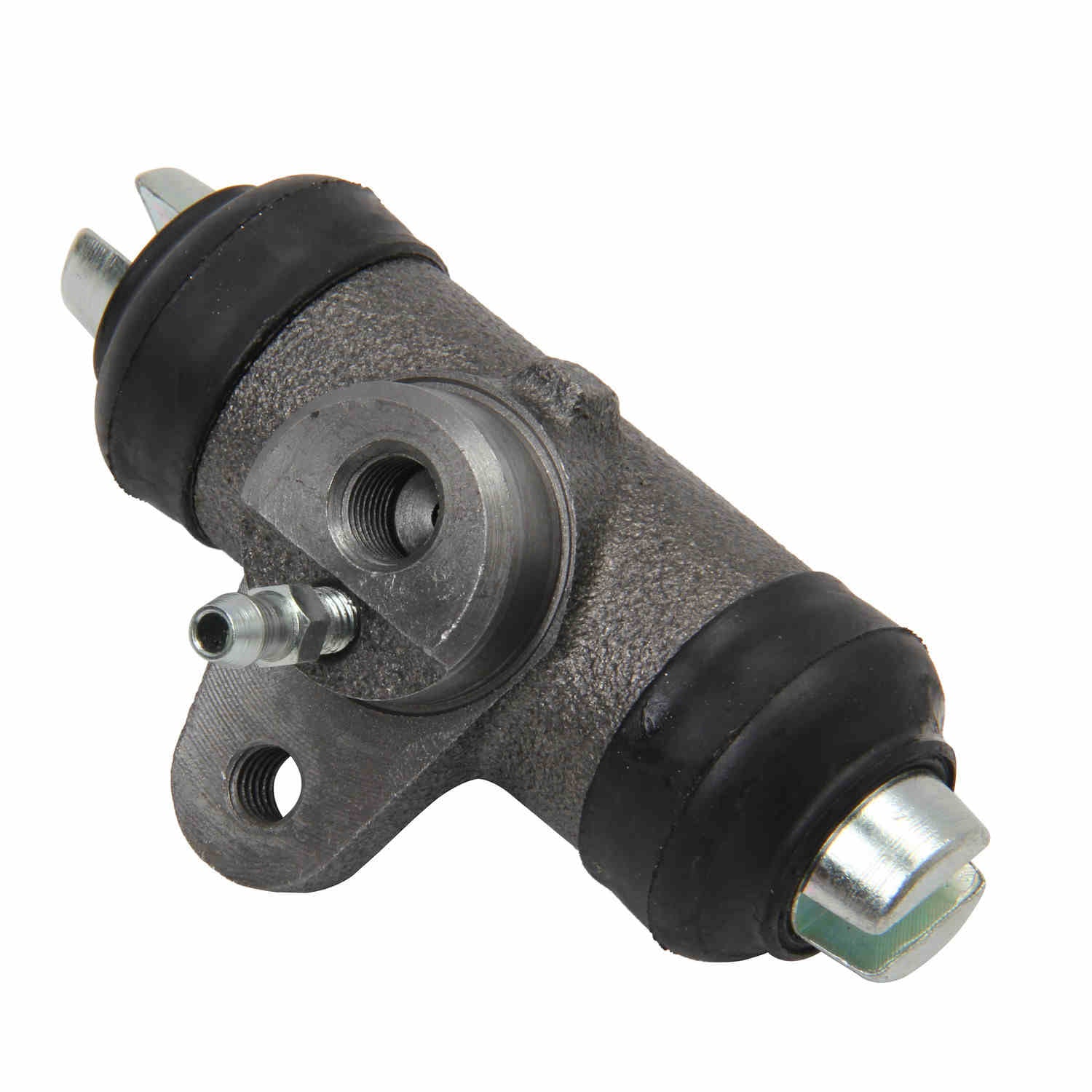 Metelli Drum Brake Wheel Cylinder