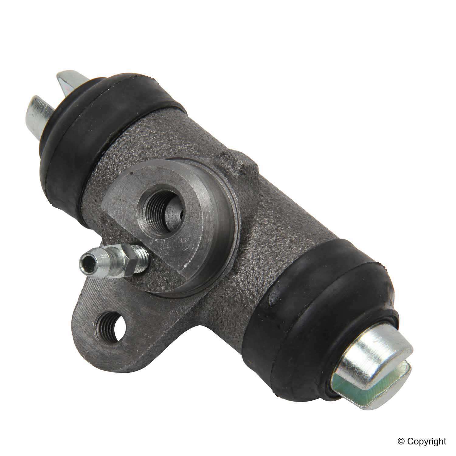 Metelli Drum Brake Wheel Cylinder