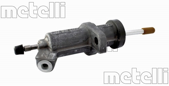 METELLI Clutch Slave Cylinder 54-0048