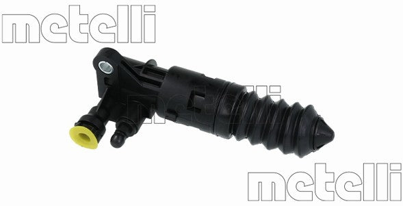 METELLI Clutch Slave Cylinder 54-0063