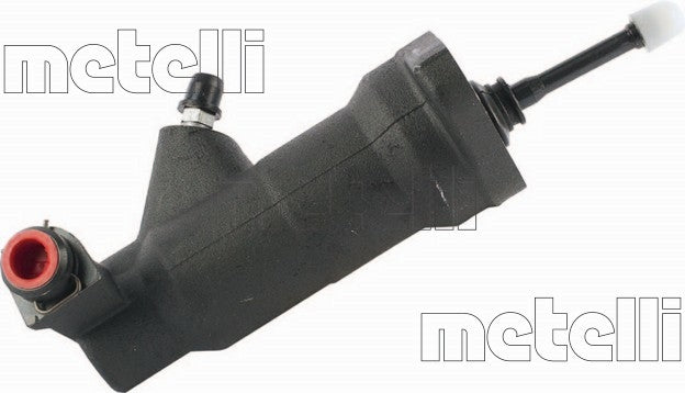 METELLI Clutch Slave Cylinder 54-0069
