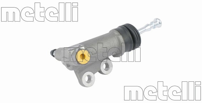 METELLI Clutch Slave Cylinder 54-0070