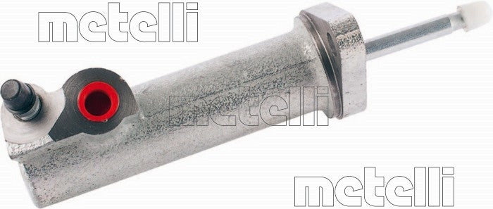 METELLI Clutch Slave Cylinder 54-0075